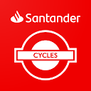 Mga Siklo sa Santander