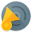 Phonograph Music Player