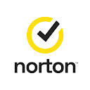 Нортон360 Антивирус & Безбедност