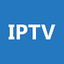 ה-IPTV