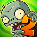 Landareak vs Zombies ™ 2