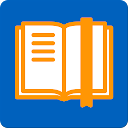 ReadEra – програма для читання книг pdf epub