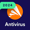 Avast Antivirus & säkerhet