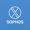 Sophos Intercept X ar gyfer Symudol