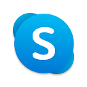 Skype ကို