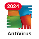 AVG AntiVirus ug Seguridad