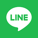 LINE: Telpon & Pesen