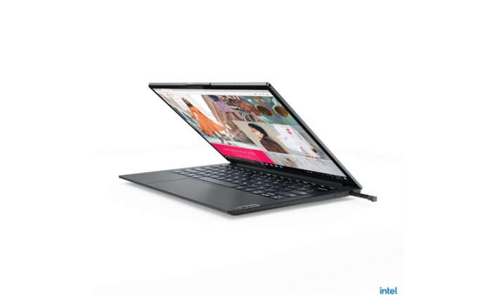 Lenovo ThinkBook Plus Gen 2