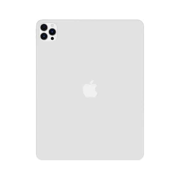 „Apple iPad Pro 2022“