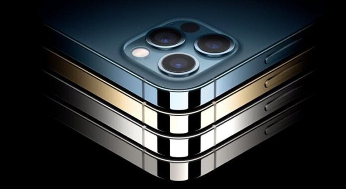 Apple iPhone 13-Serie vorbestellen