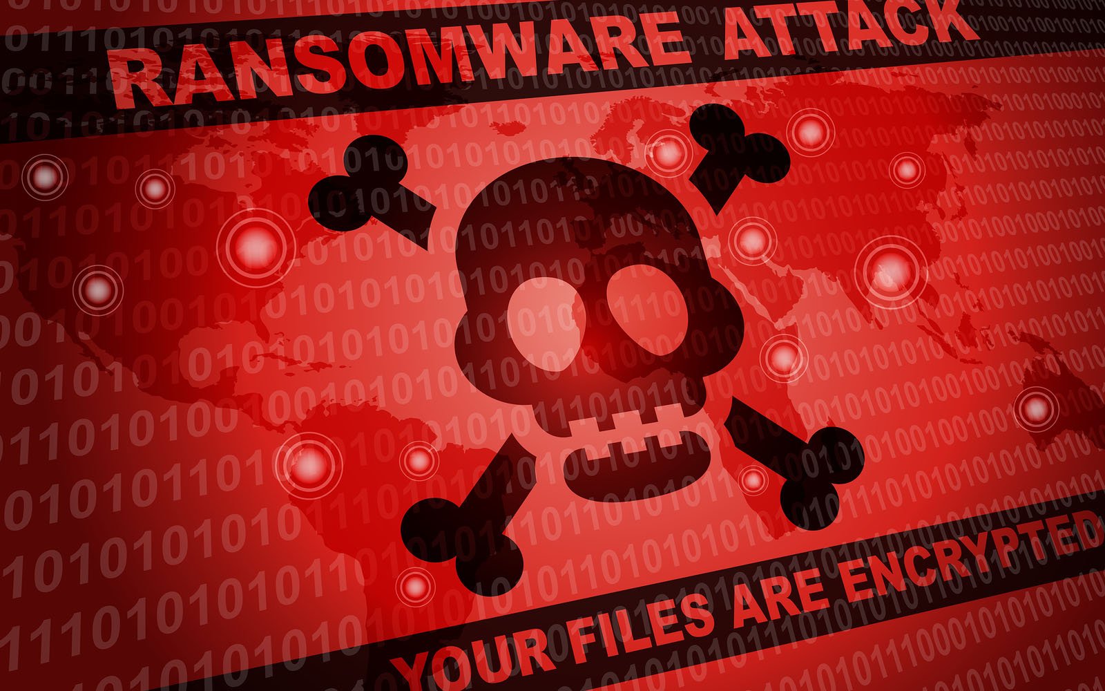 Атака Foxconn Ransomware повредила его серверы и резервные копии