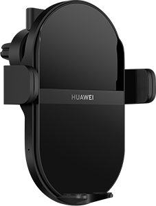 Huawei SuperCharge Wireless Car Charger (Max 50W)