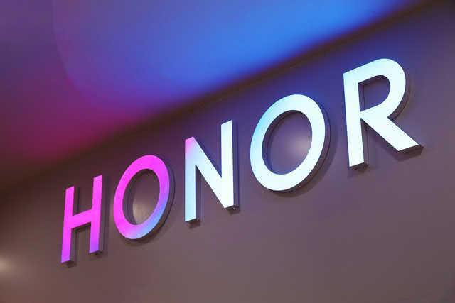 Honor menghadapi tantangan baru