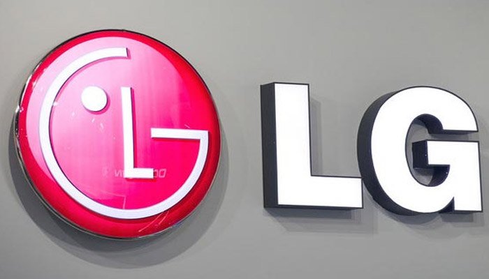 Цены на смартфоны LG вырастут