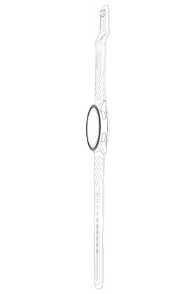 Zegarek OnePlus