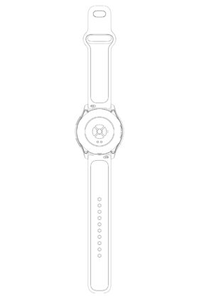 OnePlus-kello