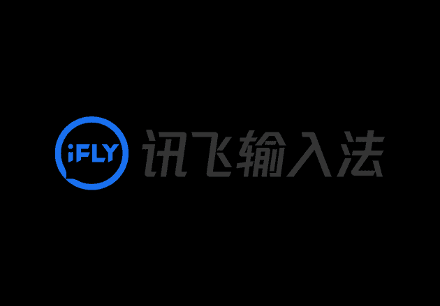 iFly System