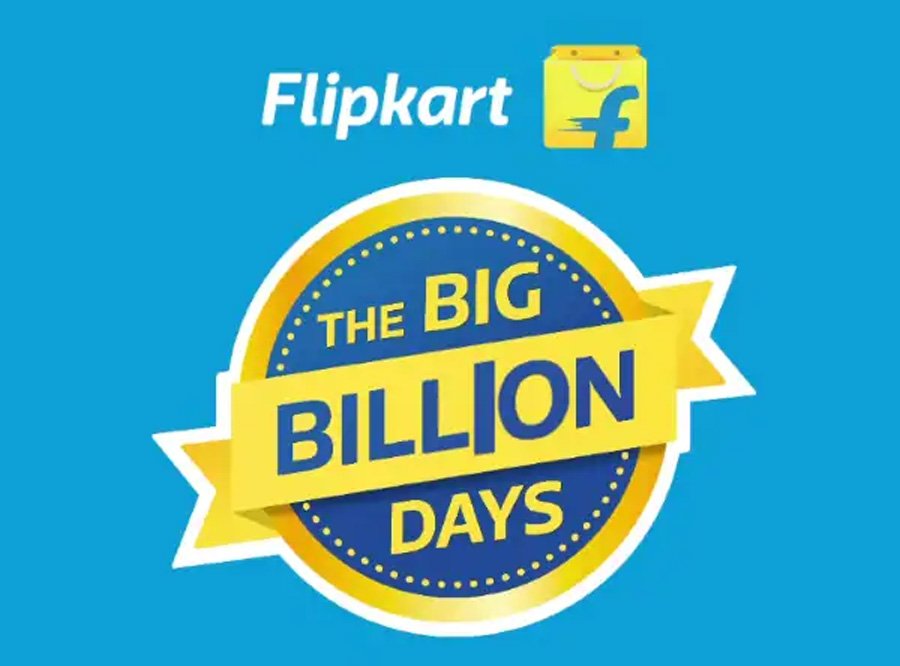 flipkart venda de miles de millóns