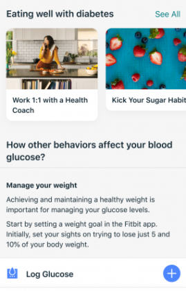 Fitbit Blood Glucose.jpg