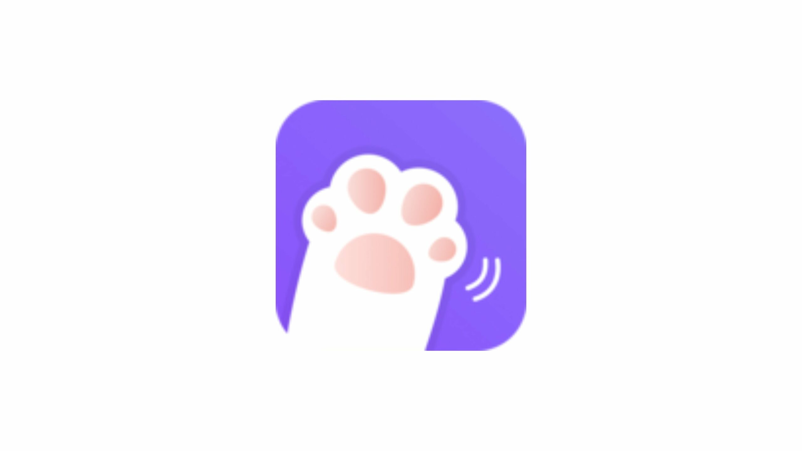 Heyy Audio-undirstaða Stefnumót App Logo Metso Hugbúnaðarhönnun (Beijing) Co., Ltd Xiaomi