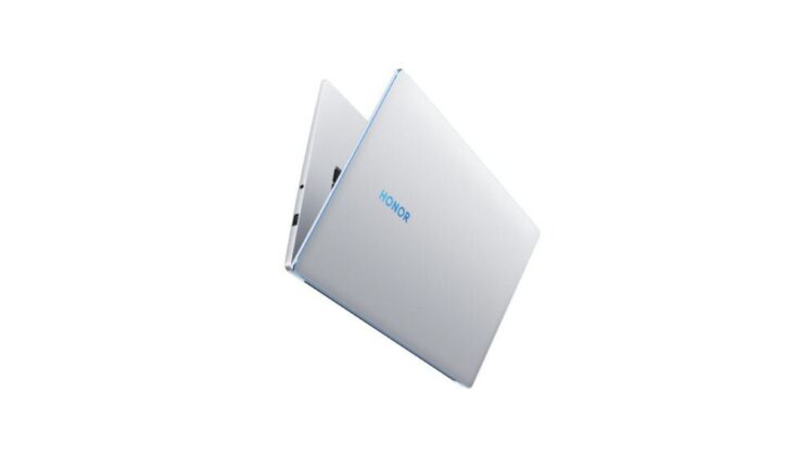 HONOR MagicBook 14 15 2021 Featured 03