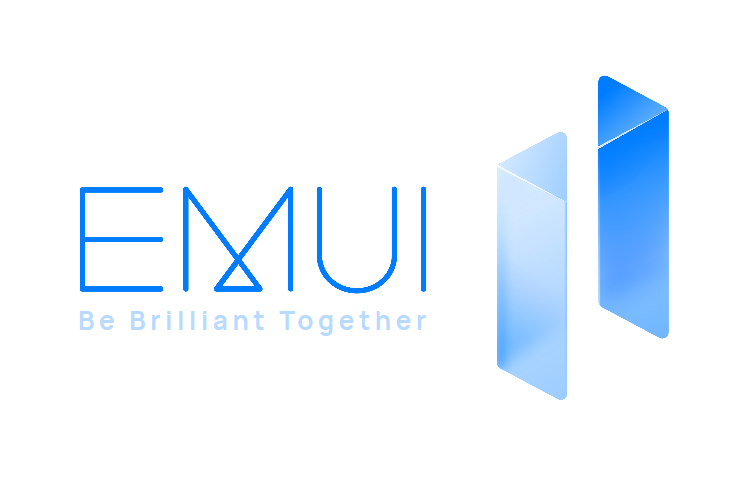 HUAWEI afslører EMUI 11-opdateringstidslinjen for globale markeder