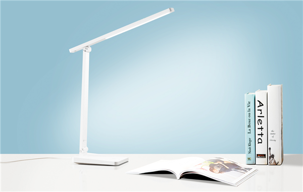 Darren smari Huawei Smart Select Darren Smart Desk Lamp 2it lamesa sa lamesa 2i