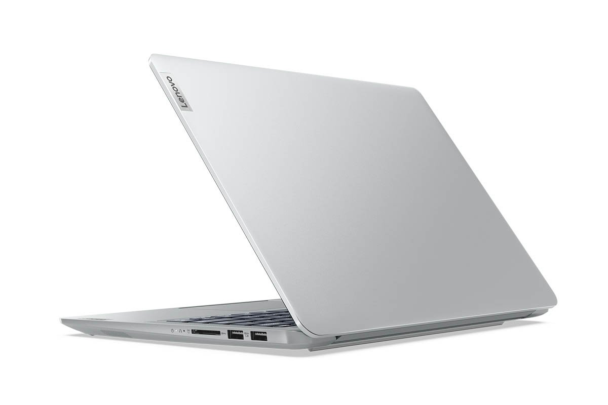 Lenovo IdeaPad 5i Pro bærbar datamaskin
