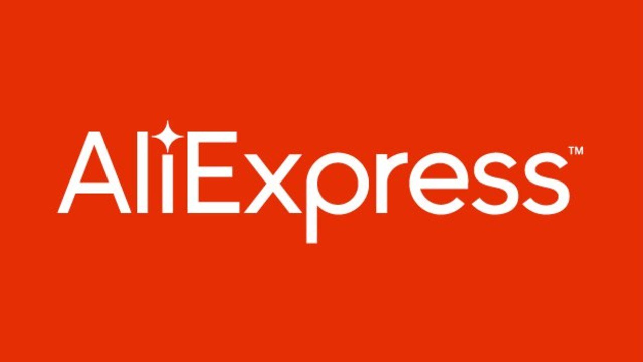 Индия запрещает еще 43 китайских приложения, включая AliExpress