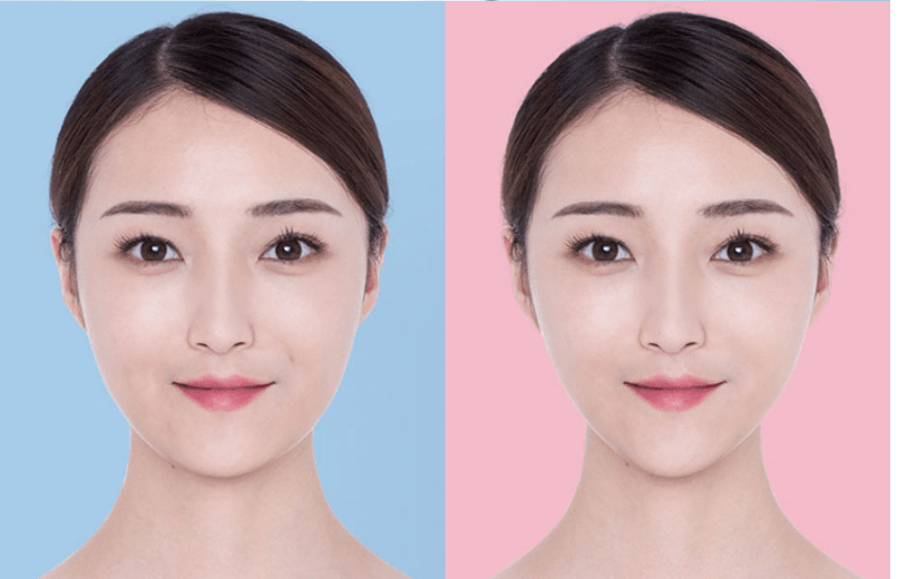 Xiaomi Inface Rf Beauty для омоложения лица и удаления морщин