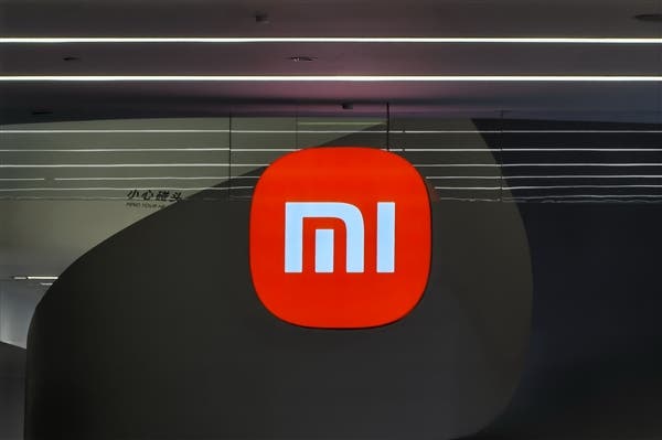 Mga premium nga smartphone sa Xiaomi