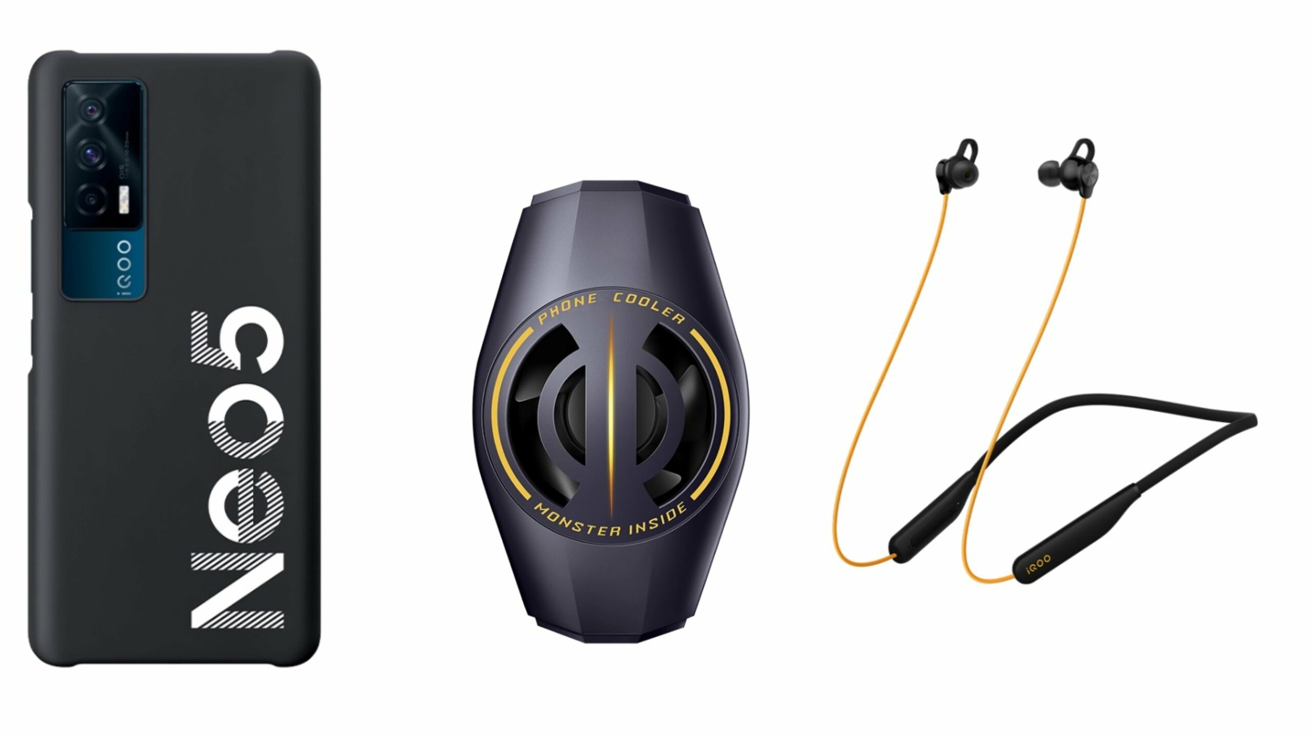 Наушники Iqoo. Black Shark 3.5 Earphones 2. Halo Neo 7 Headphones. Iqoo tws1 купить. Iqoo tws air