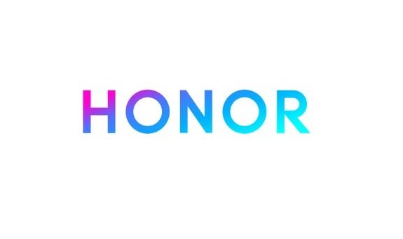 Nuovo logo d'onore
