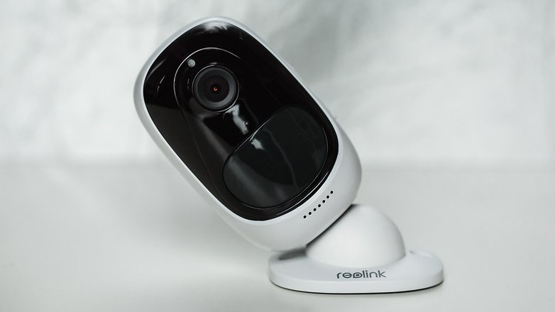 reolink cam review 2144
