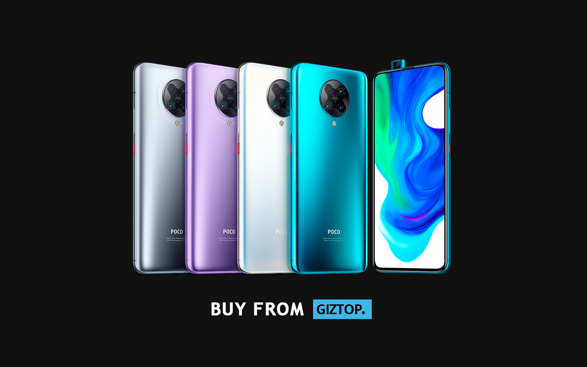 Poco f2 pro. Poco f2. Paco f2 Pro. Poco f2 Pro Интерфейс. Poco f3 цвета.