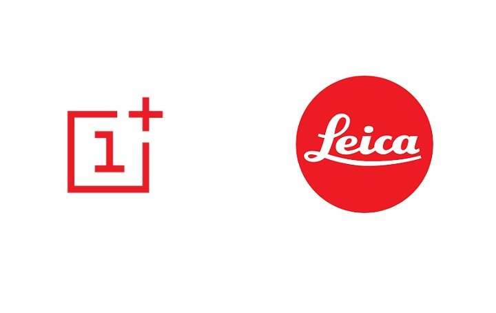 OnePlus стане партнером Leica для камери серії OnePlus 9