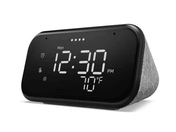Lenovo Essential Smartwatch