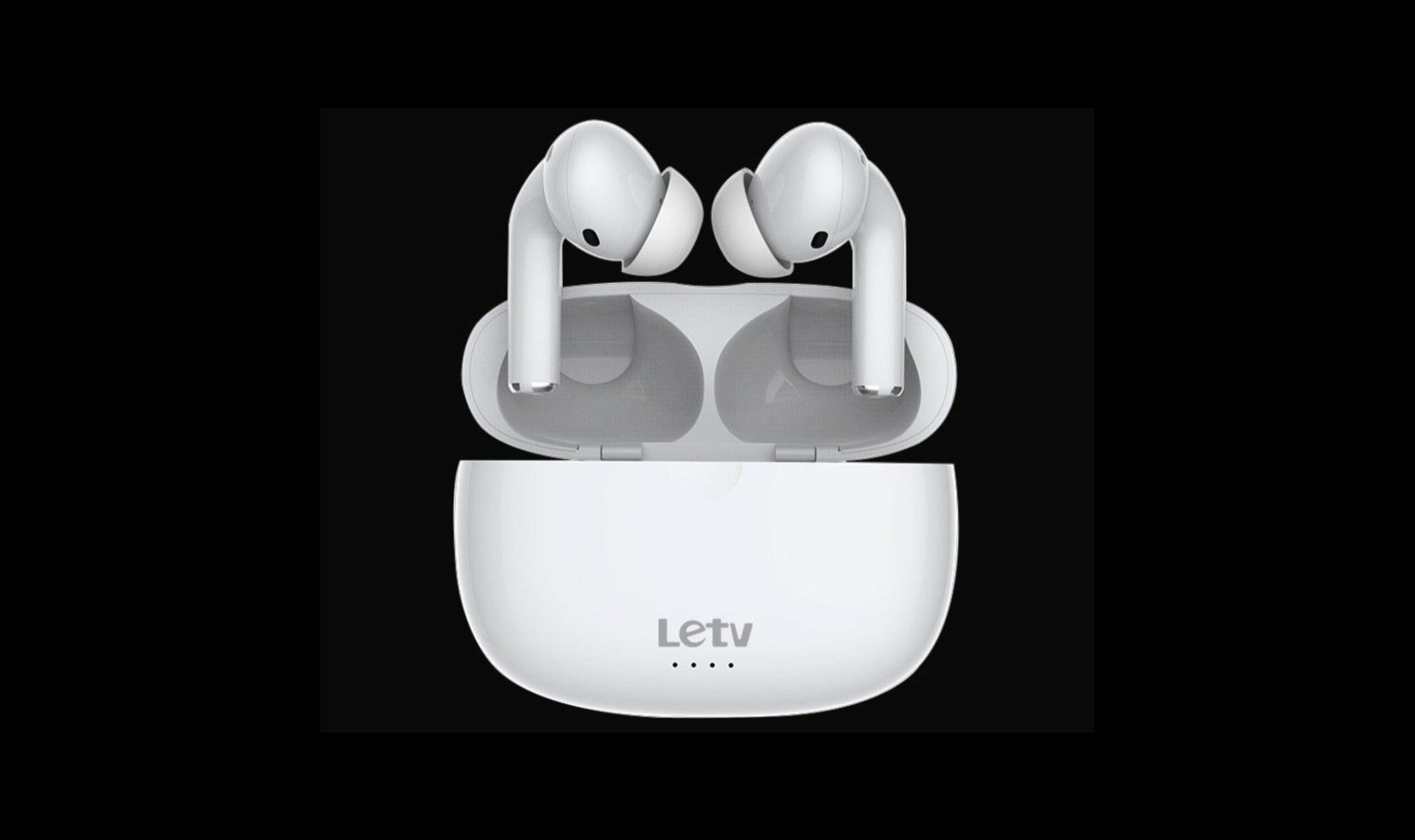 Letv Super Earphone Ears Pro Featured 01