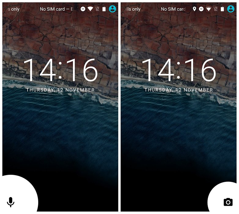 Nexus 5 padomi triki 15