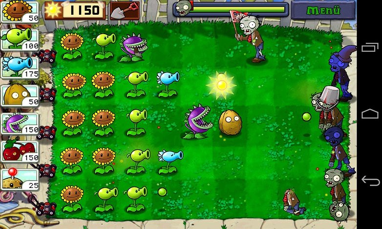 Best Tower Defense Games For Android 4dim
