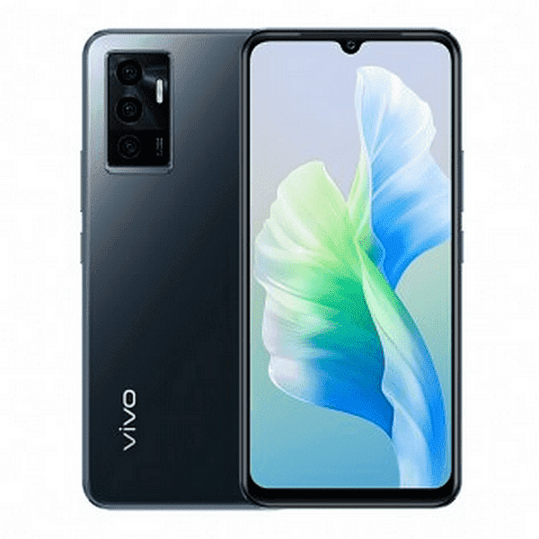 Best Smartphones for media