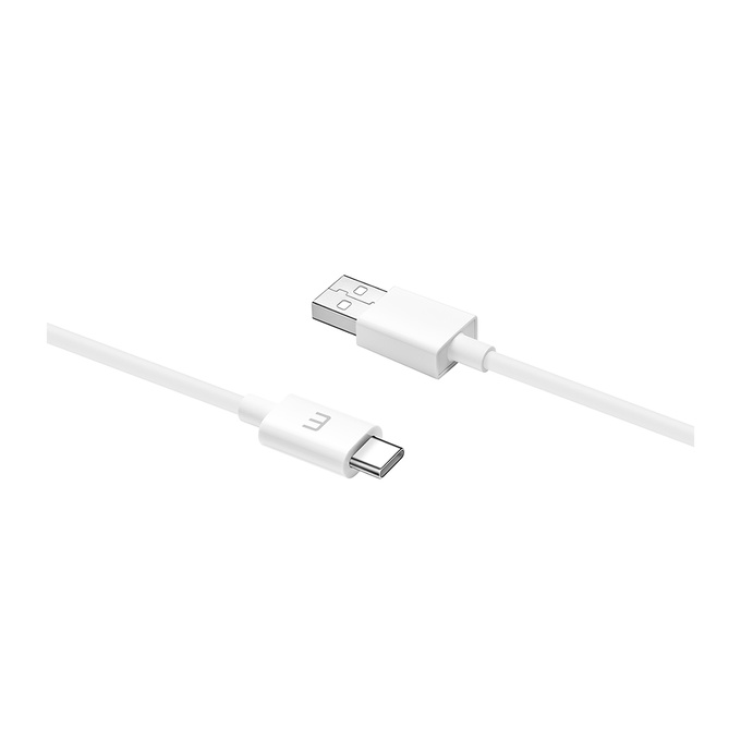 Meizu C típusú USB kábel 03