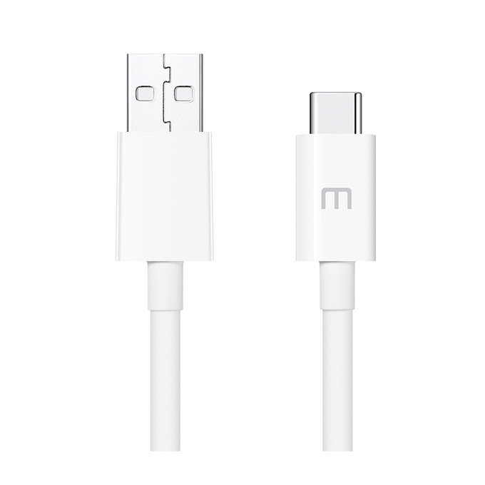 Meizu USB Type-C Cable 02