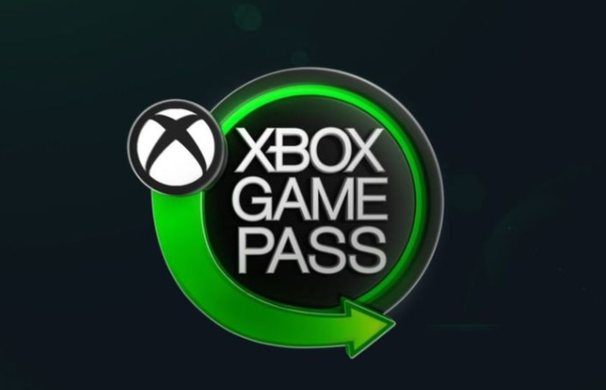 Xbox గేమ్ పాస్