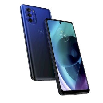 Moto G71