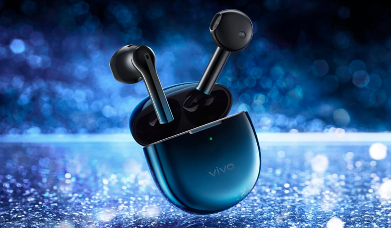 Vivo TWS Neo Earbuds Featured