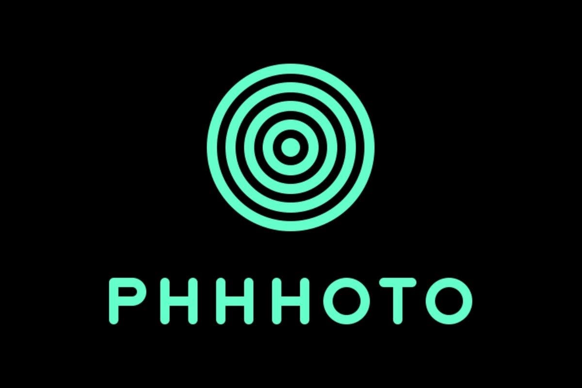 Phhhhoto