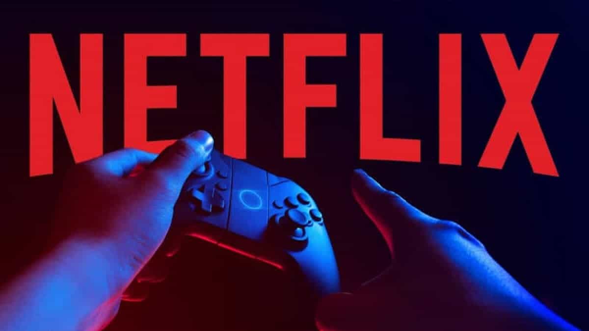 Netflix games will launch as separate iOS apps