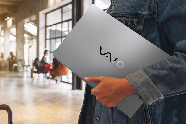 VAIO E15 Laptop Featured 03