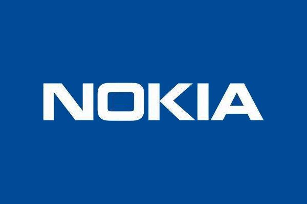 Logo ng Nokia
